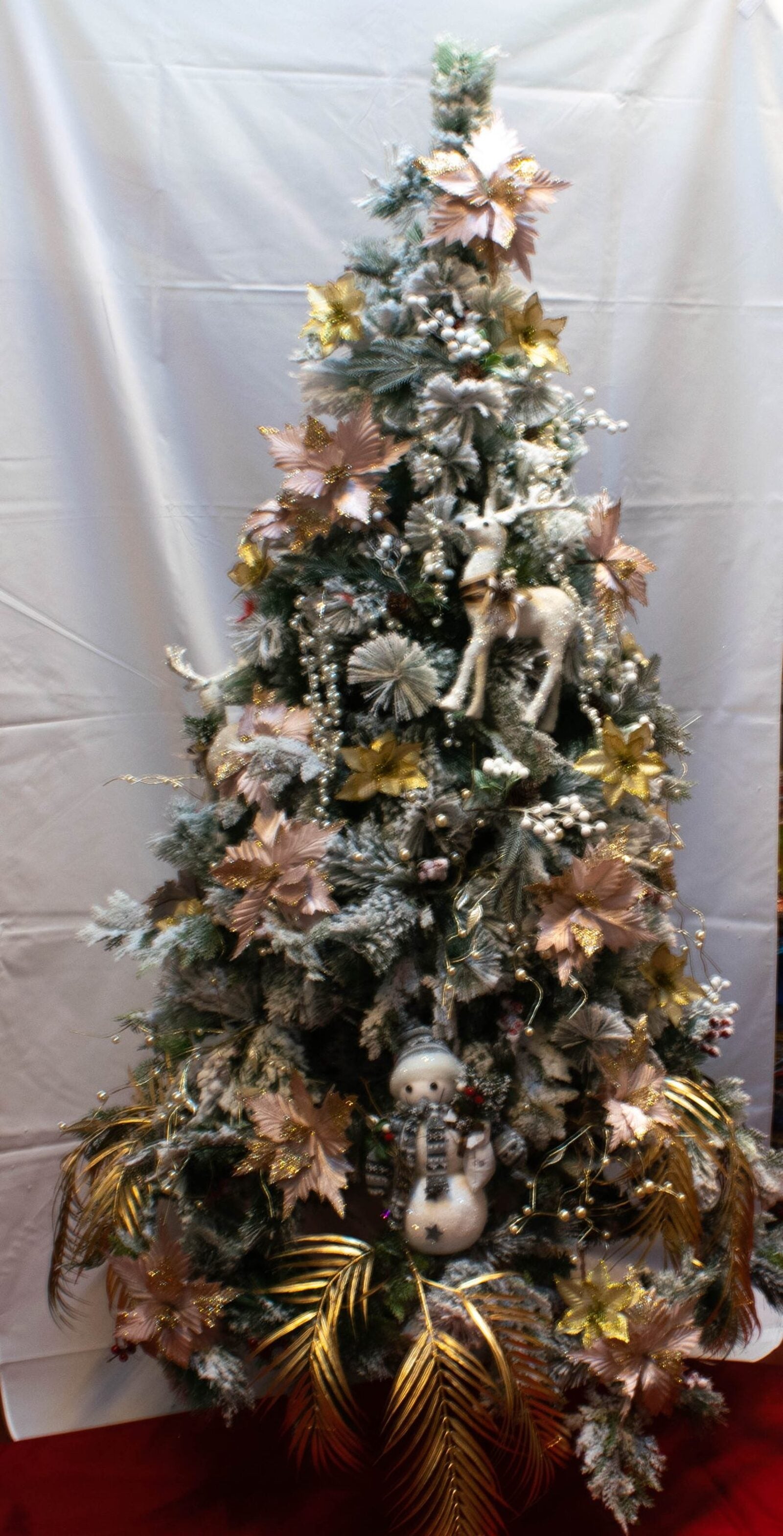 brad-artificial-cu-zapada-120cm