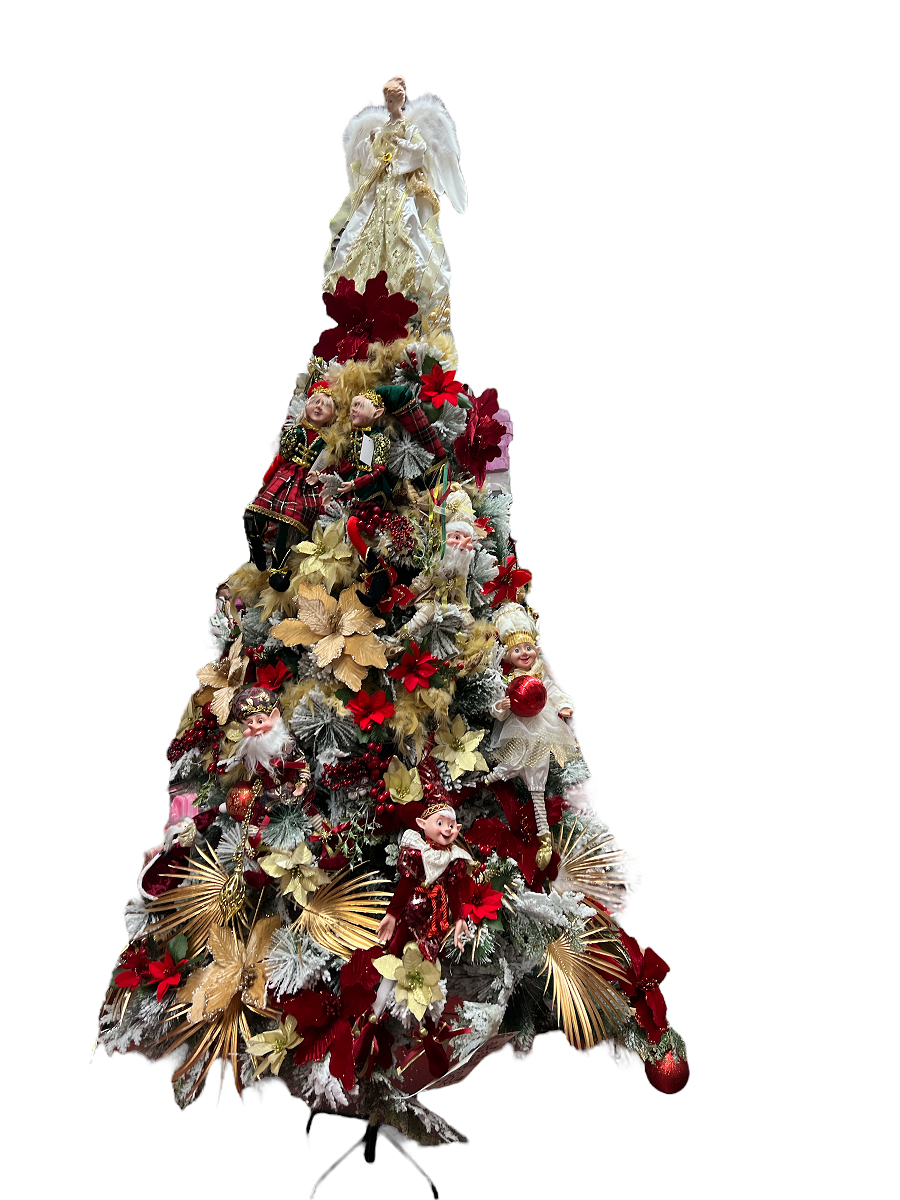 brad-artificial-cu-zapada-150cm