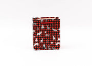 pungi-cadou-negru-rosu-ren-brad-argintiu-12x14x6cm-12set