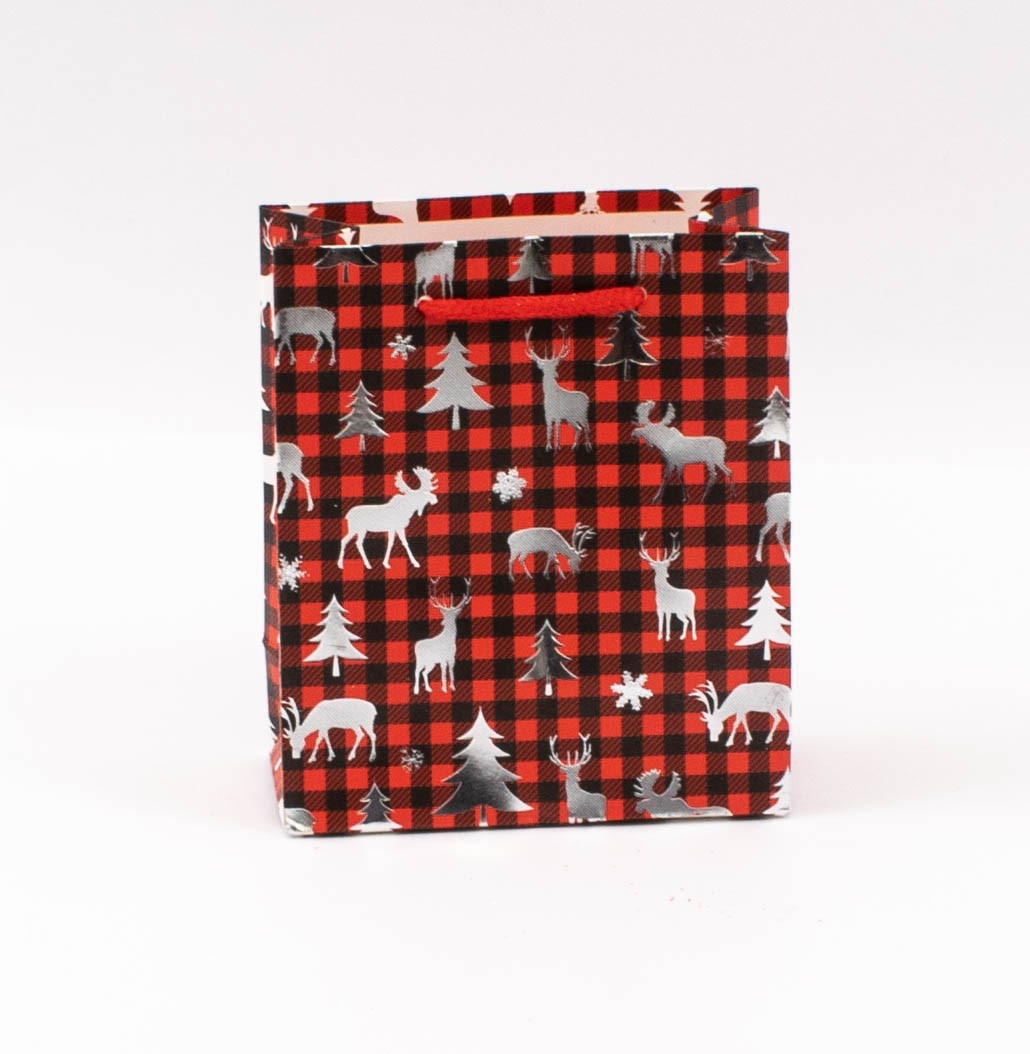pungi-cadou-negru-rosu-ren-brad-argintiu18x24x85-12set