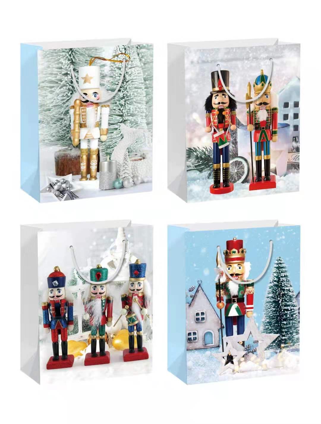 pungi-cadou-soldati-18x24x85-12set