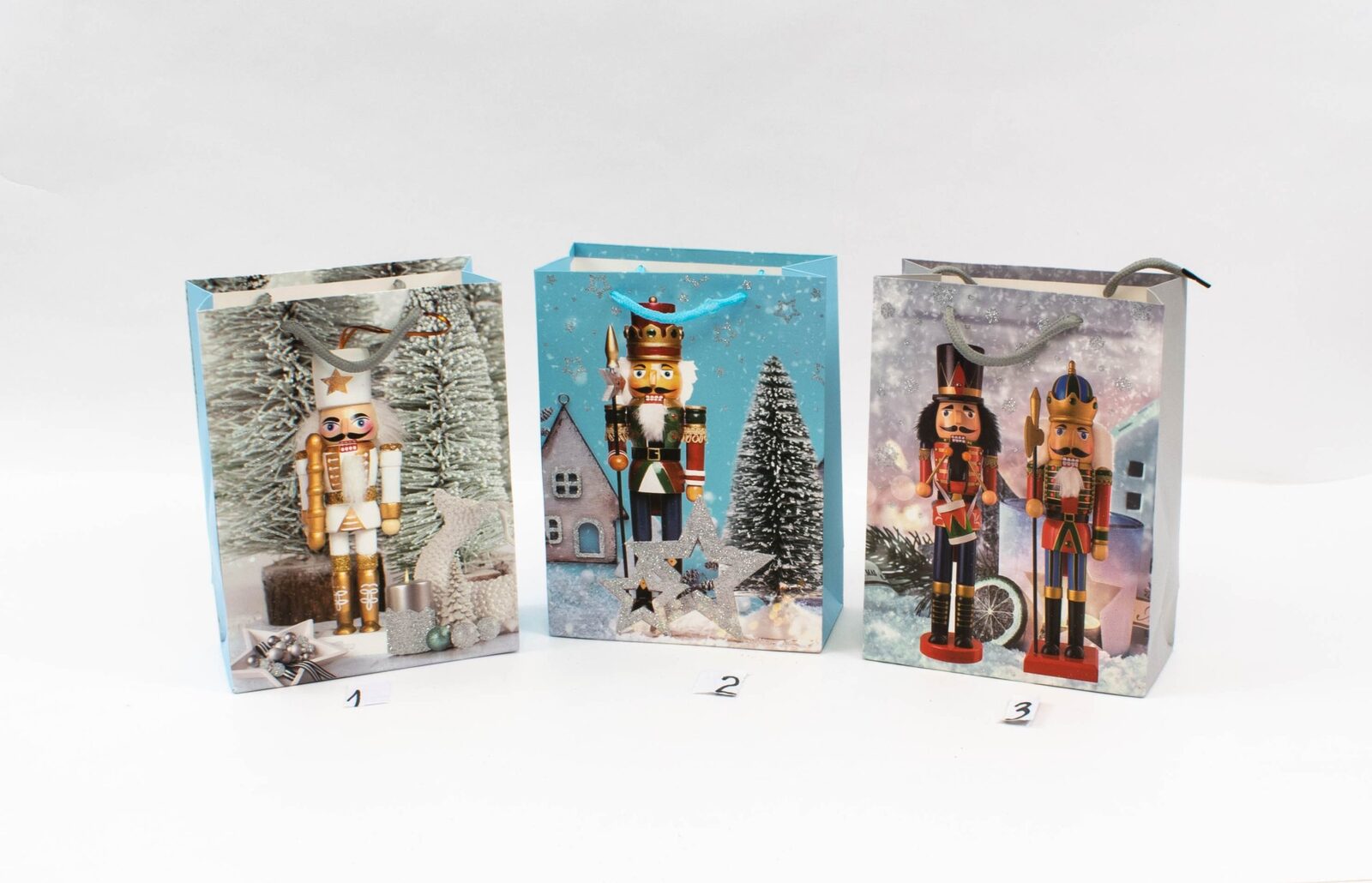 pungi-cadou-soldati-18x24x85-12set