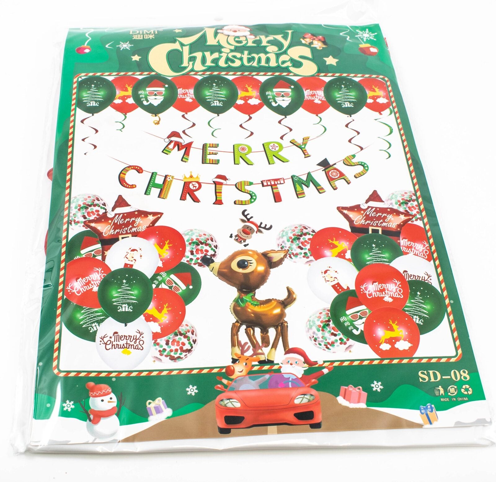 baloane-set-merry-christmas-sd-08