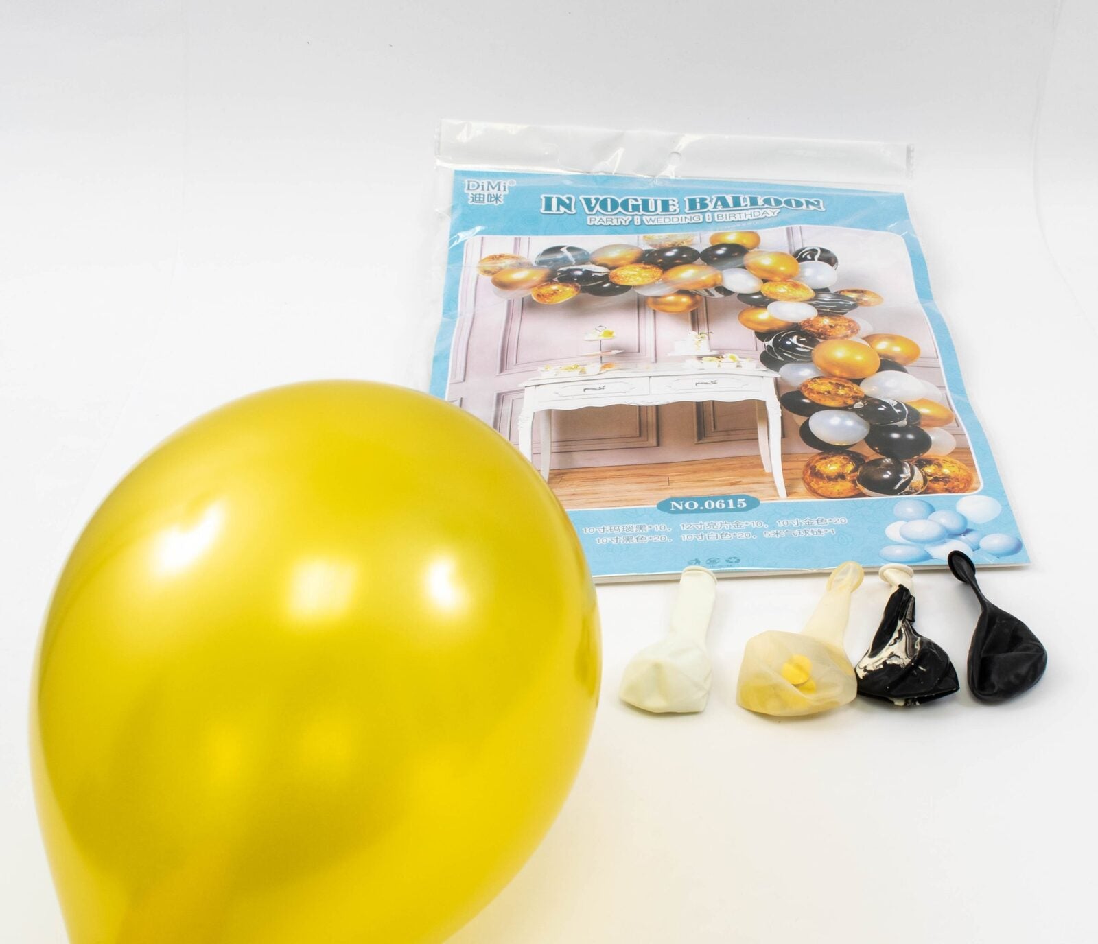 baloane-set-au-alb-negru-0615