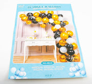 baloane-set-au-alb-negru-0615