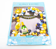 baloane-set-albastrualb-au-sticla-0616