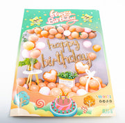 baloane-set-roz-somoniu-0071