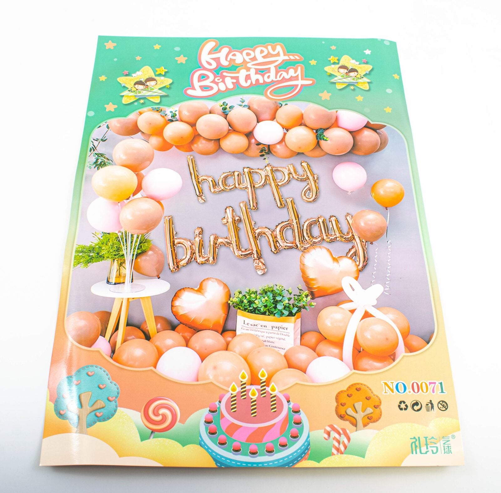 baloane-set-roz-somoniu-0071