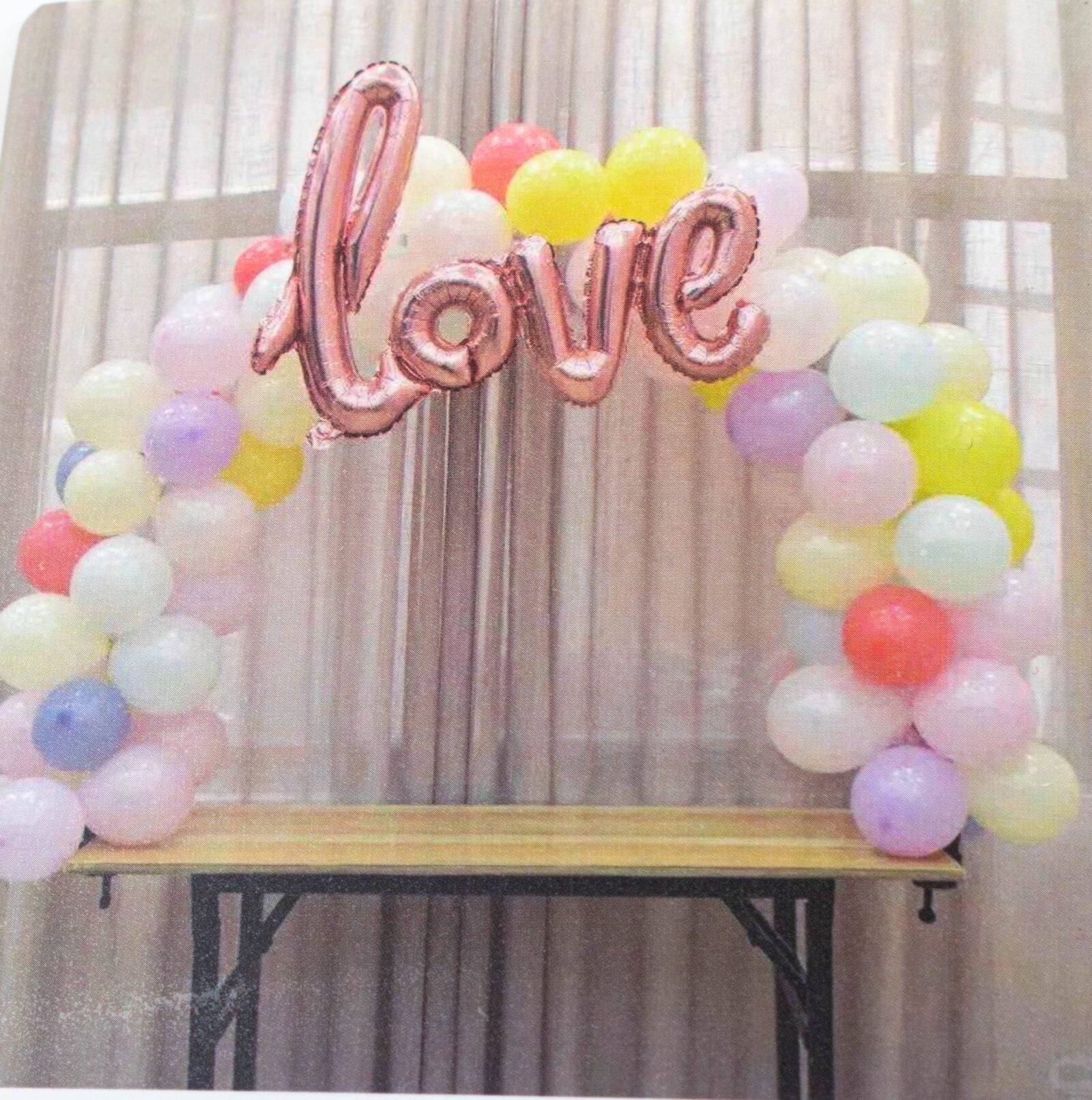 arcada-din-plastic-pentru-masa-12-18m