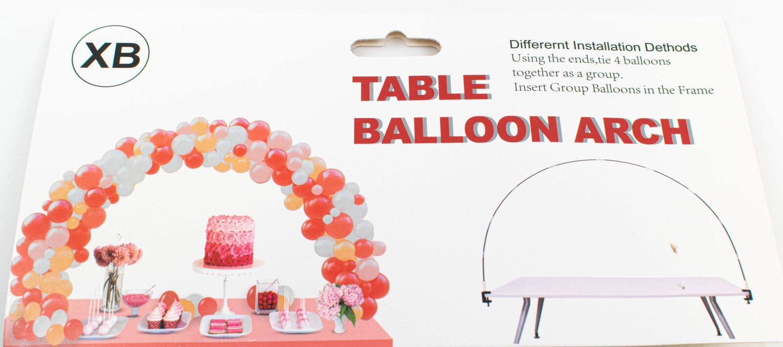 arcada-din-plastic-pentru-masa-12-18m