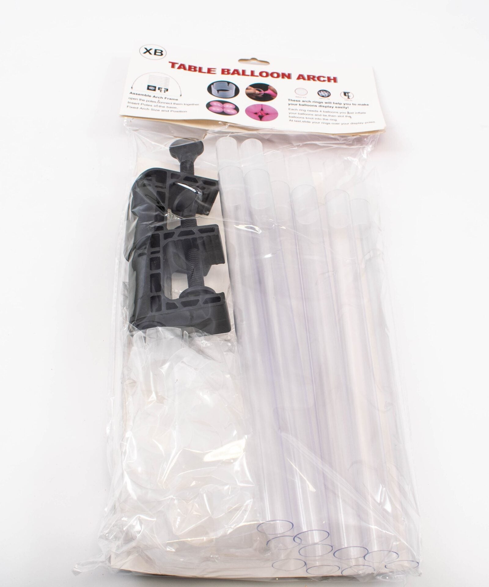 arcada-din-plastic-pentru-masa-12-18m