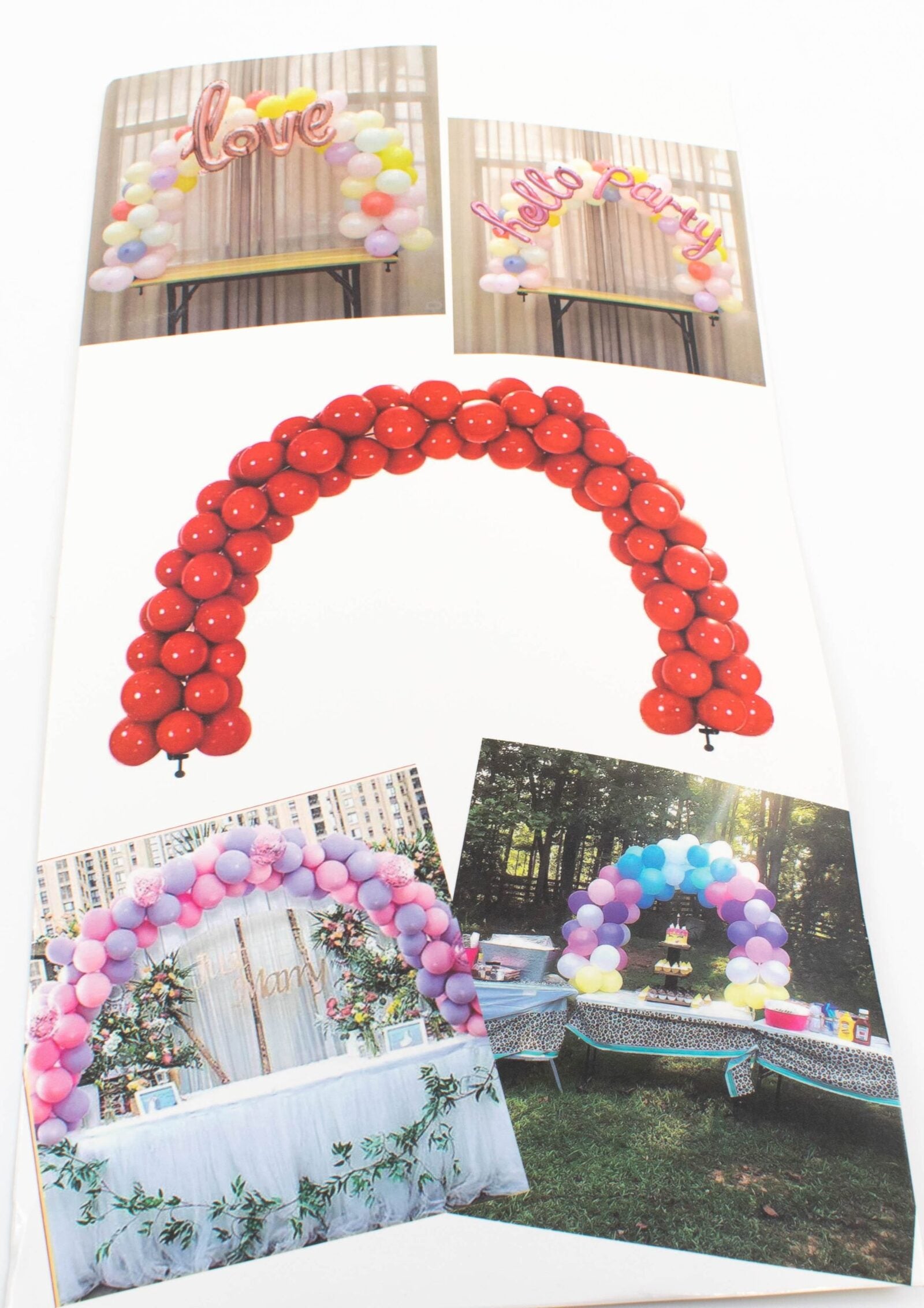 arcada-din-plastic-pentru-masa-12-18m