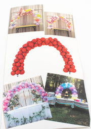 arcada-din-plastic-pentru-masa-12-18m