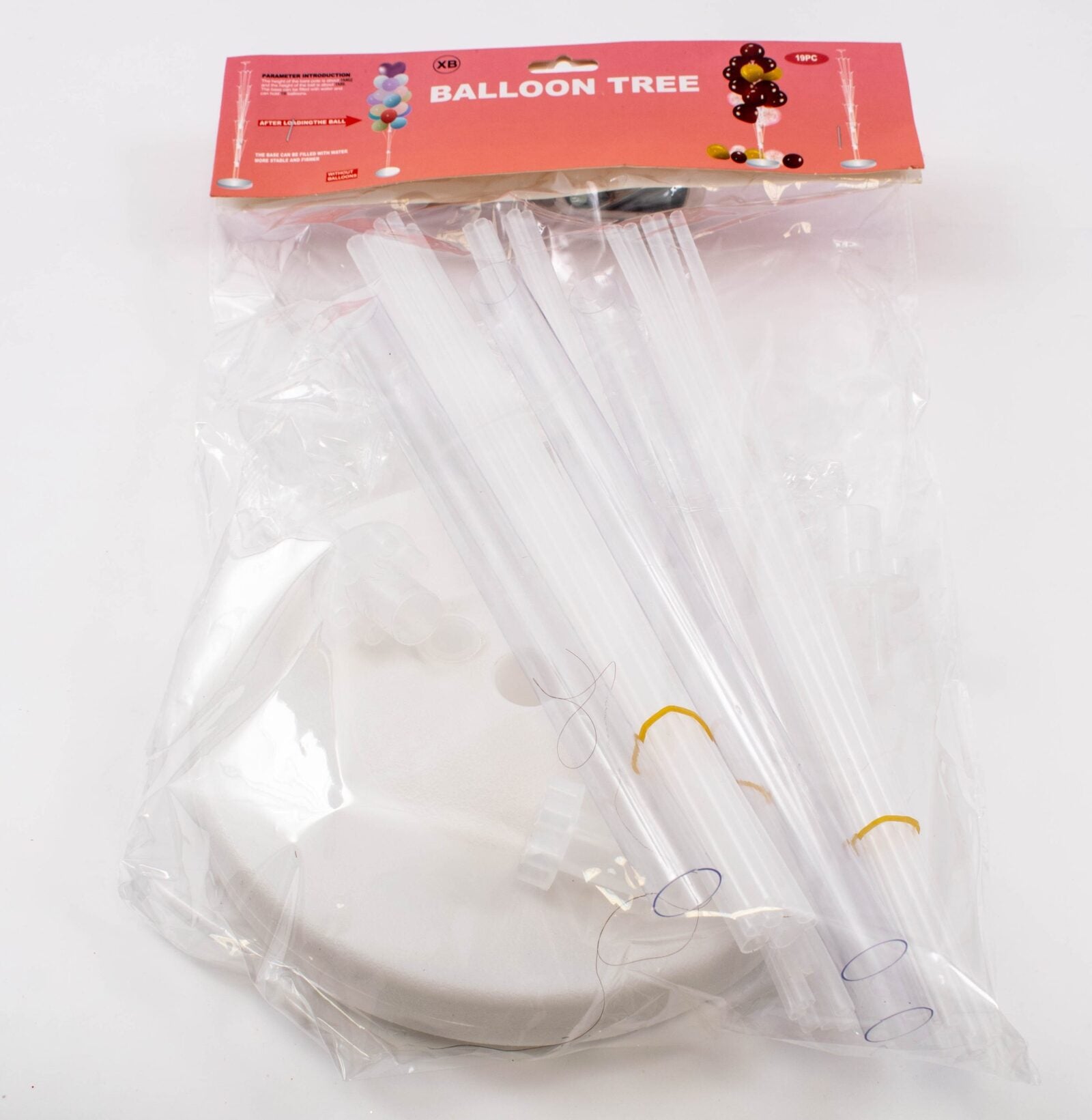 suport-plastic-pentru-19-baloane