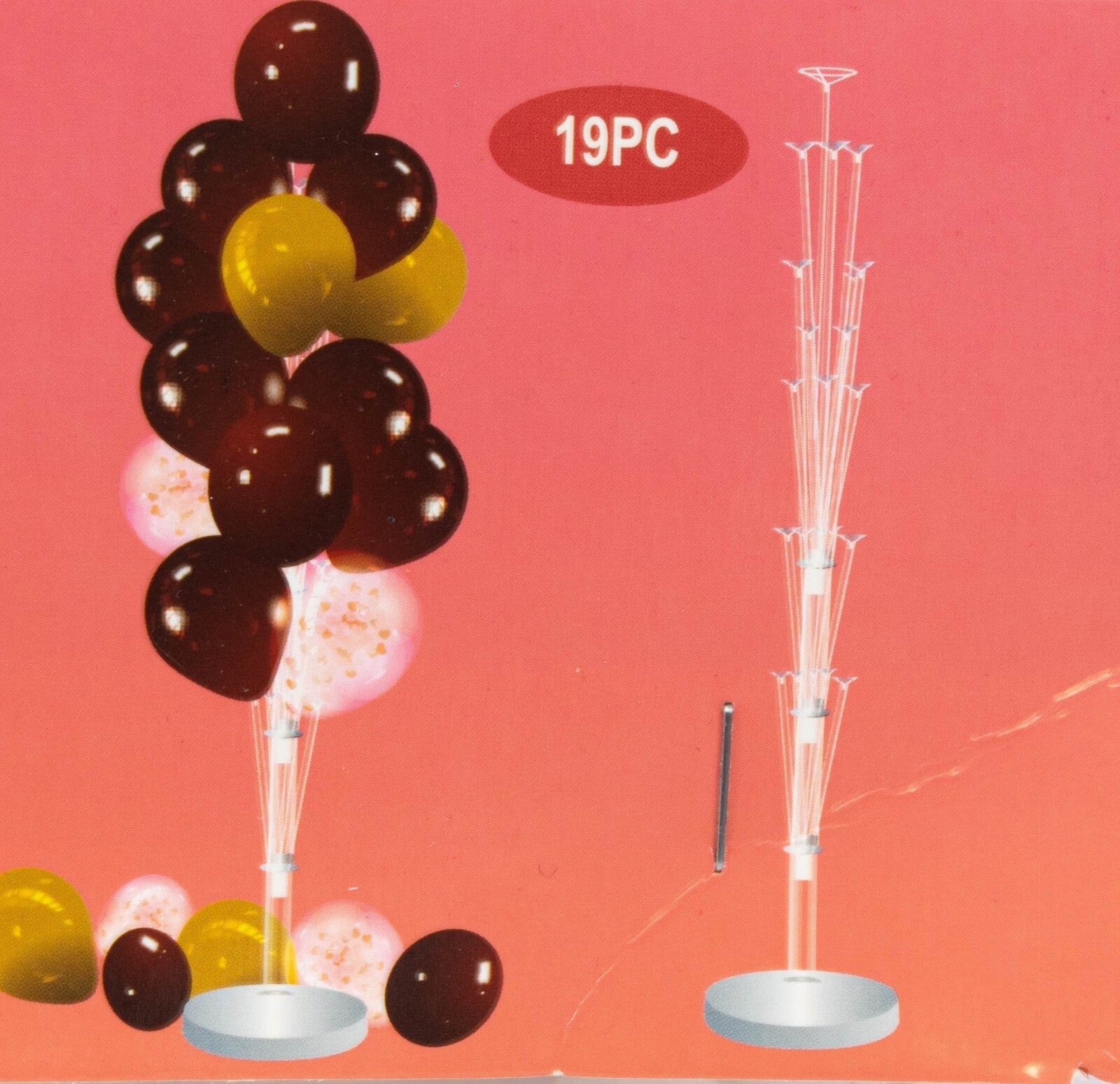 suport-plastic-pentru-19-baloane