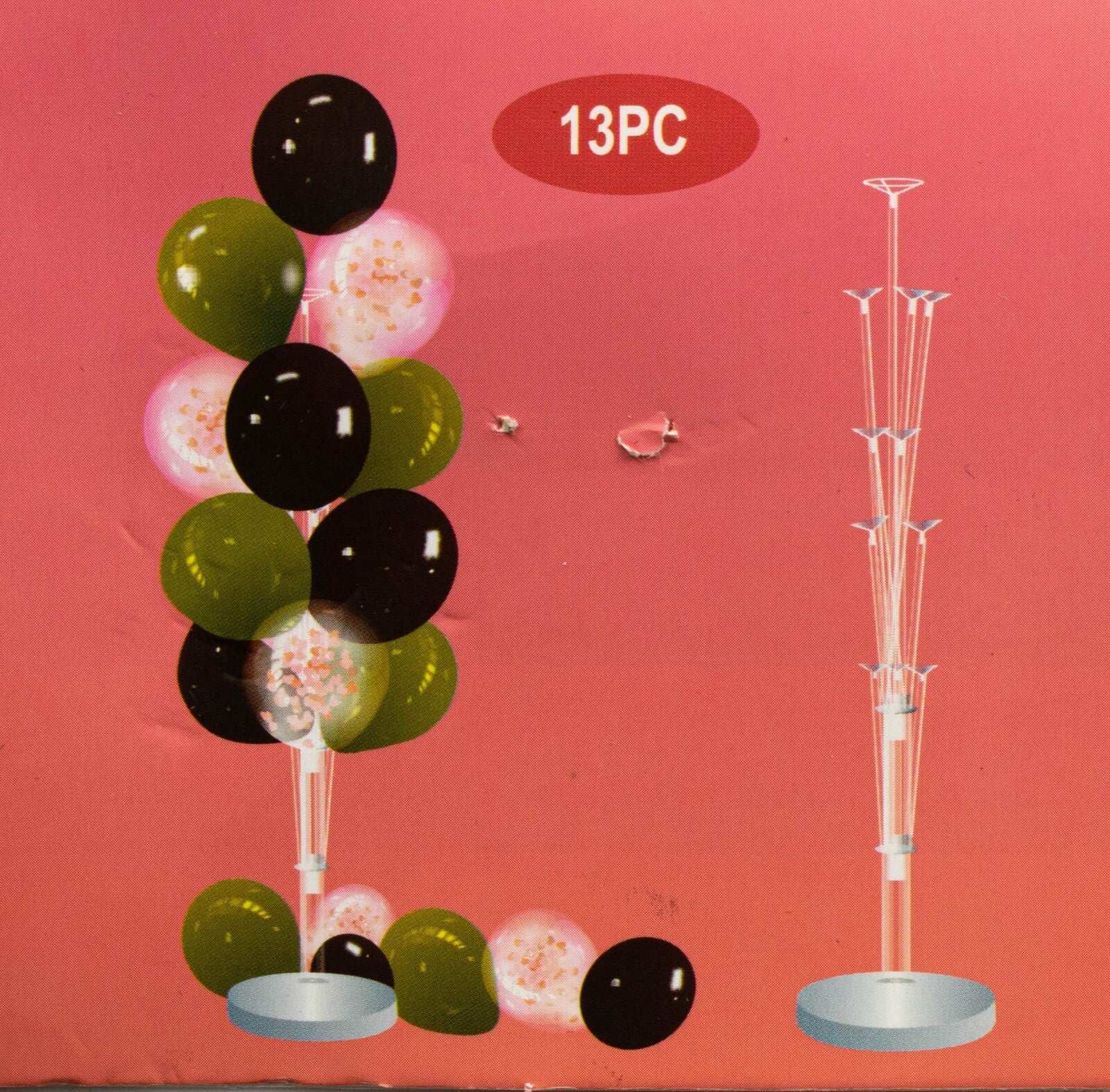 suport-plastic-pentru-13-baloane