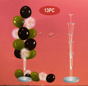 suport-plastic-pentru-13-baloane