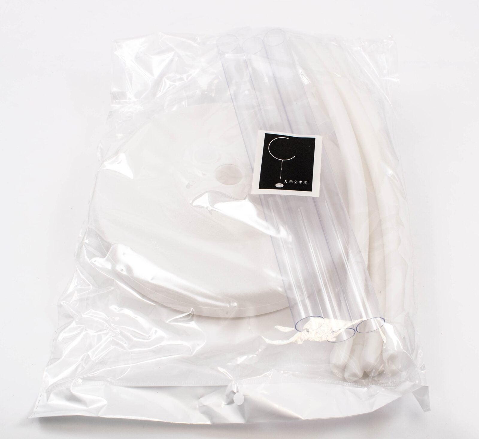 suport-plastic-pentru-baloane-cerc