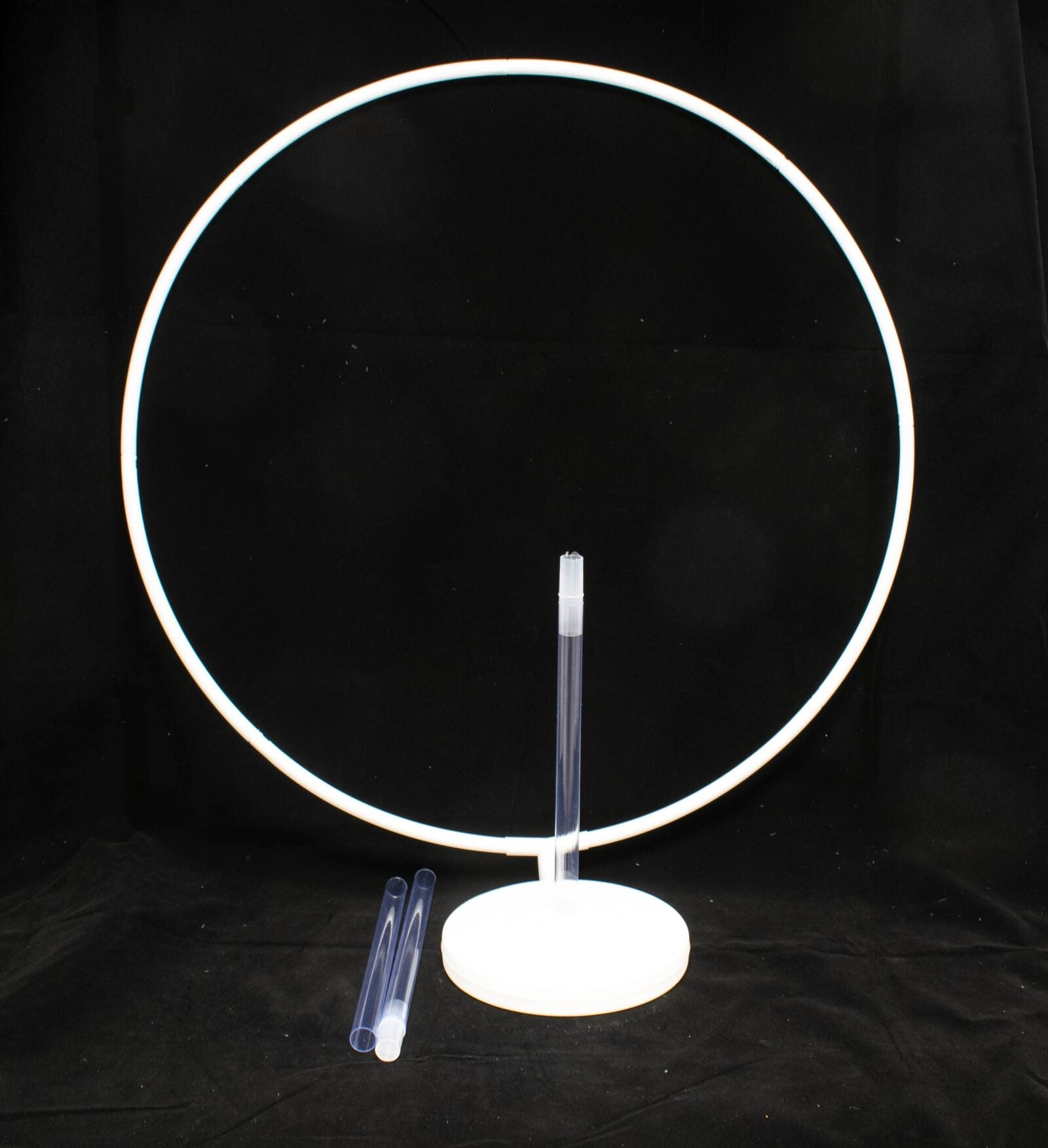 suport-plastic-pentru-baloane-cerc