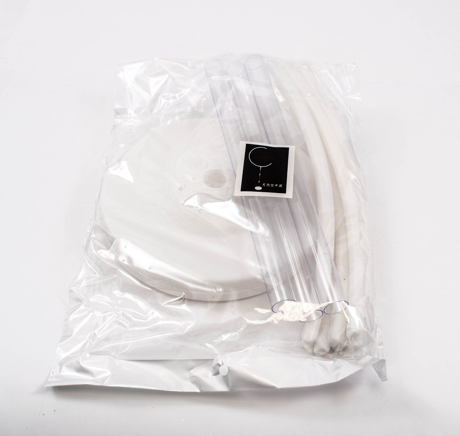 suport-plastic-pentru-baloane-semicerc