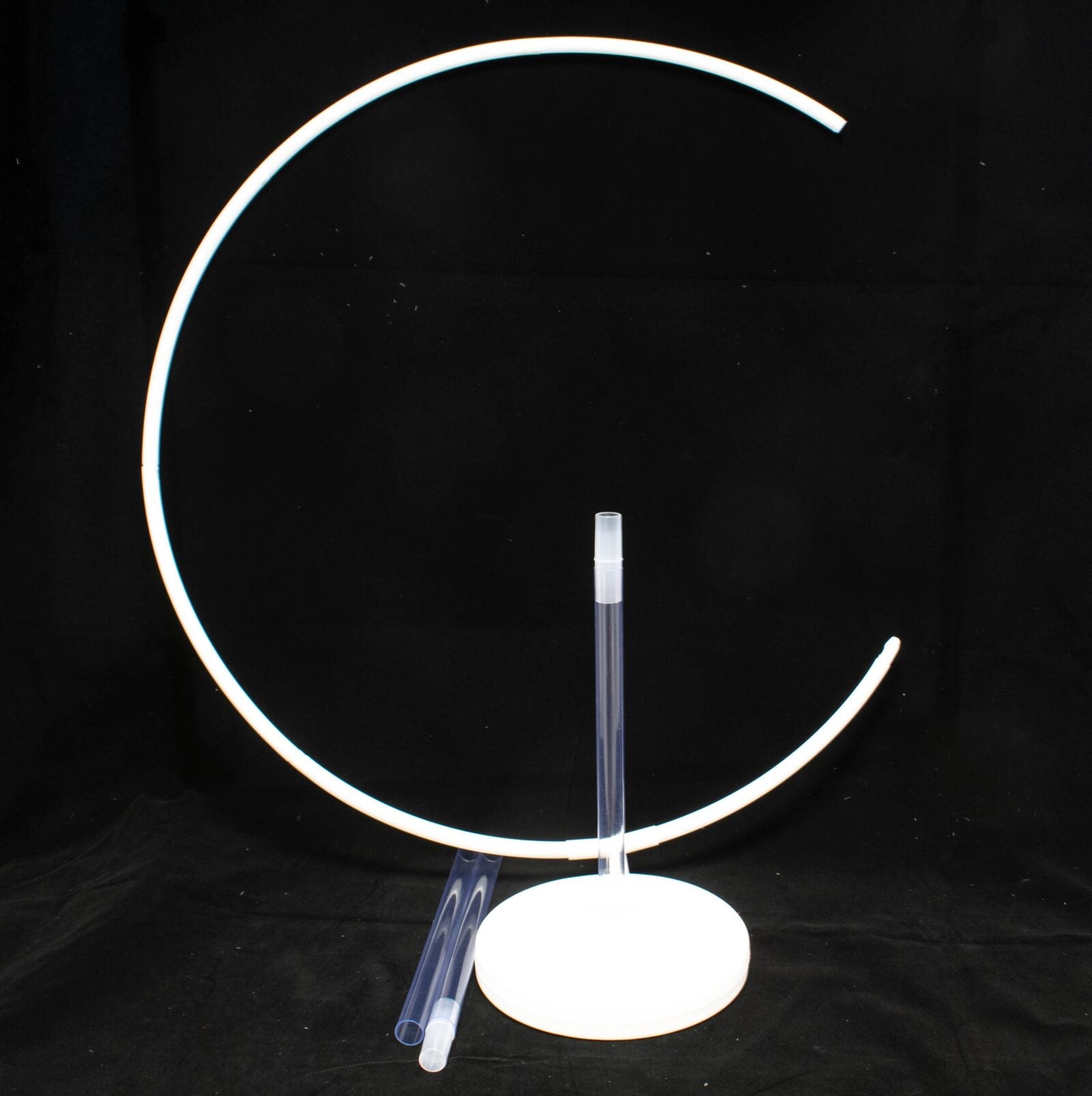 suport-plastic-pentru-baloane-semicerc