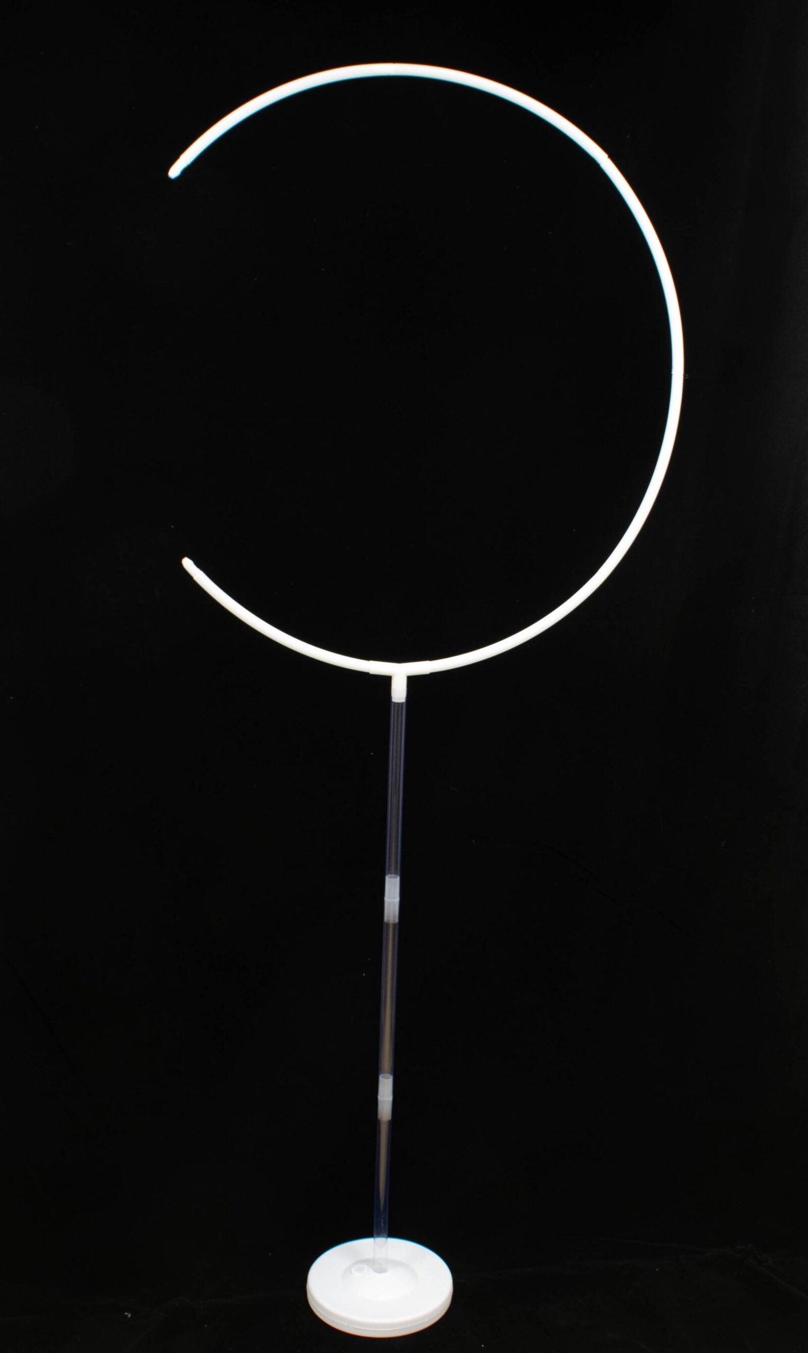 suport-plastic-pentru-baloane-semicerc