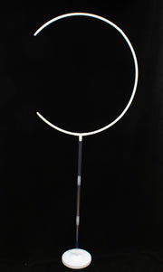 suport-plastic-pentru-baloane-semicerc