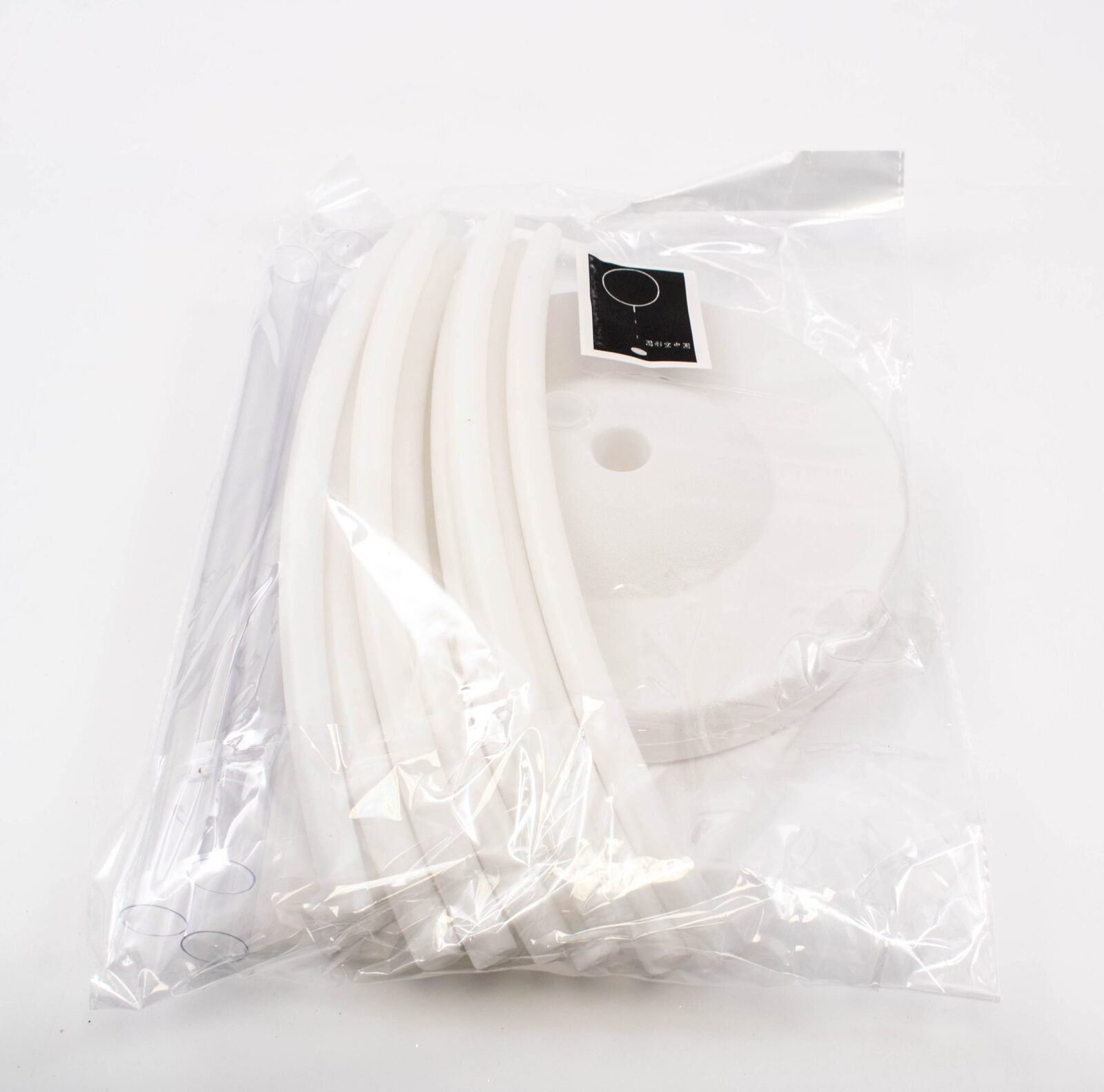 suport-plastic-pentru-baloane-inima