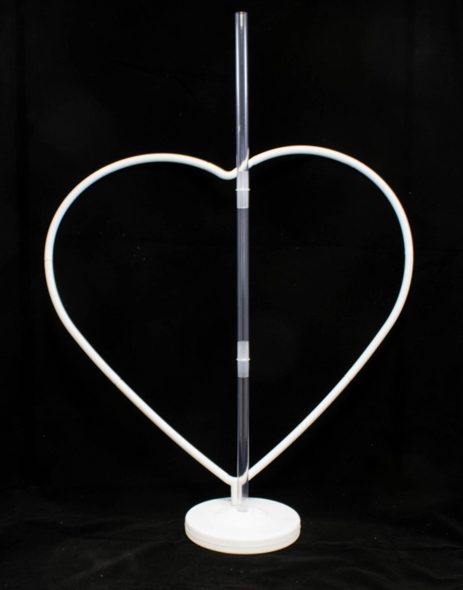 suport-plastic-pentru-baloane-inima