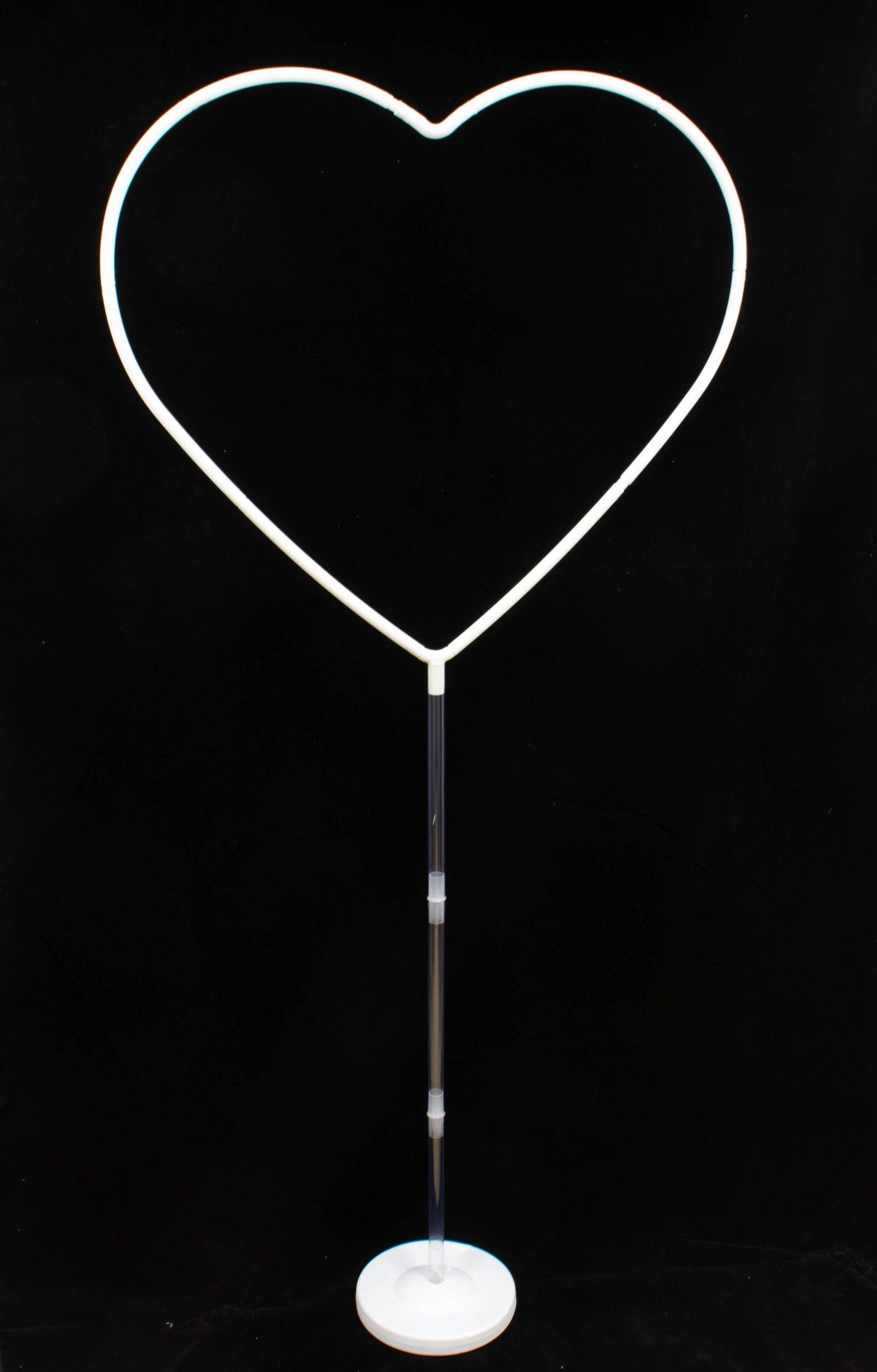 suport-plastic-pentru-baloane-inima