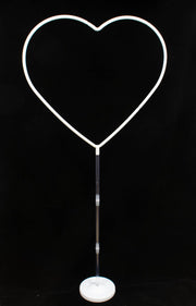 suport-plastic-pentru-baloane-inima