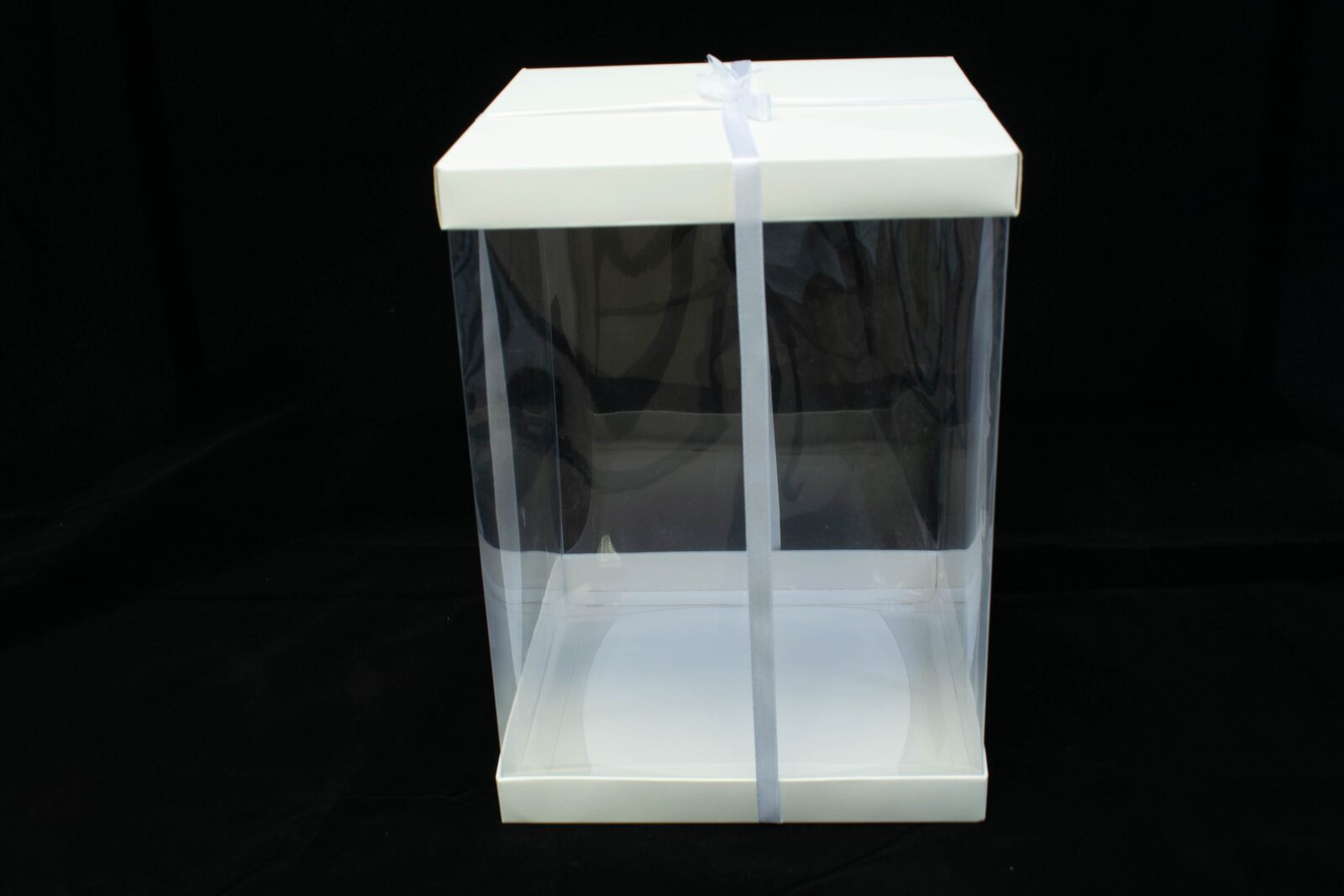 cutie-acetofan-30x22x22cm-cu-capac-alb-10set