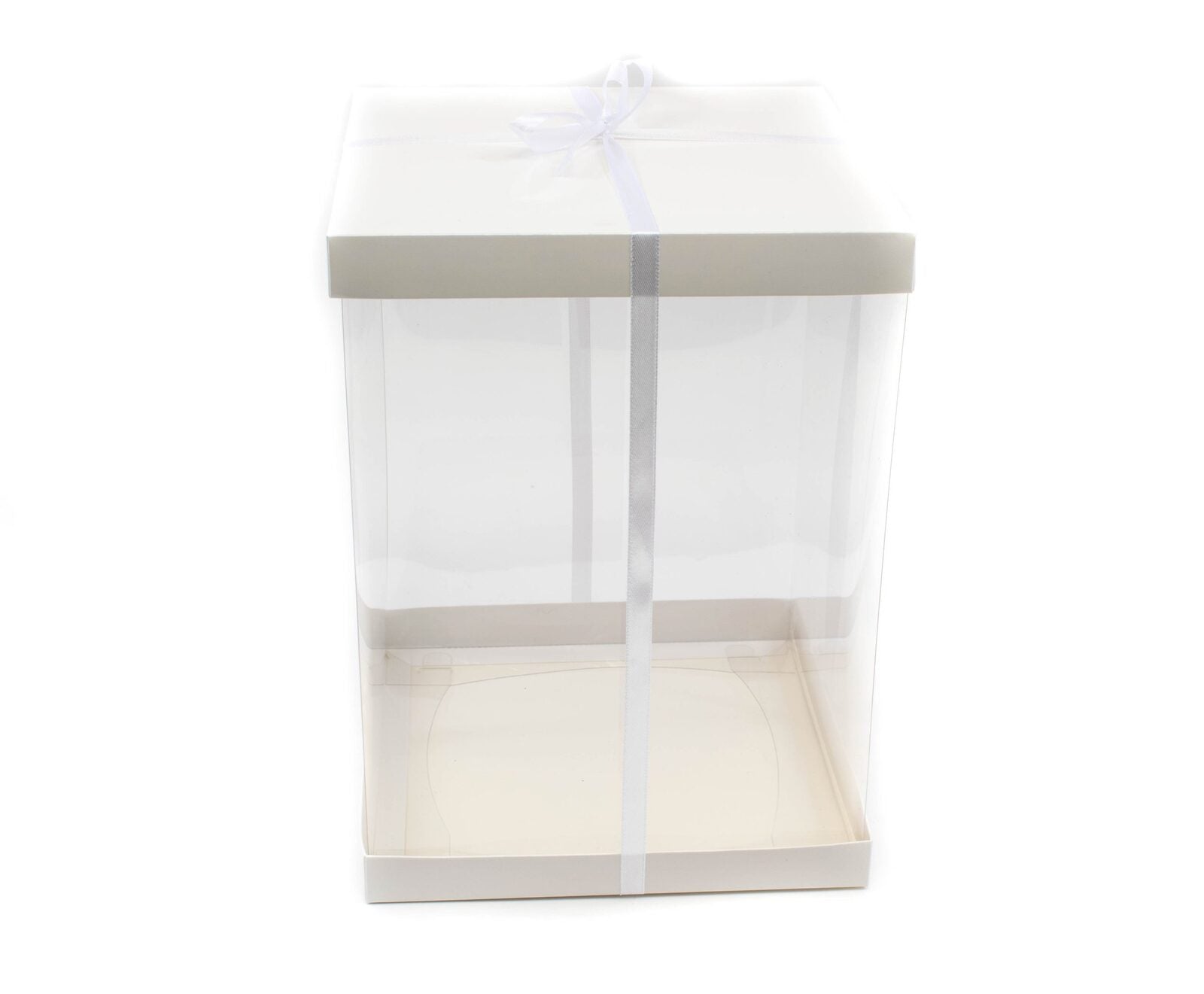 cutie-acetofan-30x22x22cm-cu-capac-alb-10set