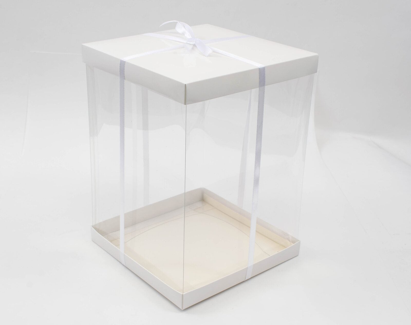 cutie-acetofan-30x22x22cm-cu-capac-alb-10set