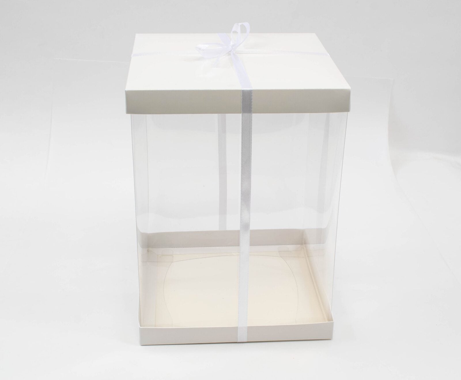 cutie-acetofan-30x22x22cm-cu-capac-alb-10set