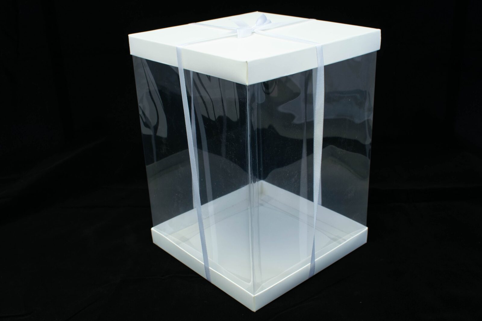 cutie-acetofan-30x22x22cm-cu-capac-alb-10set