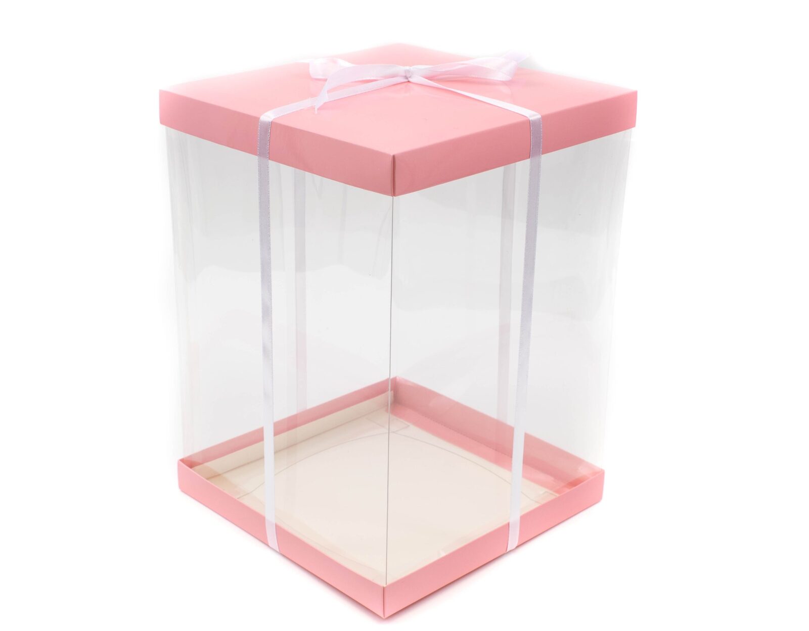 cutie-acetofan-30x22x22cm-cu-capac-roz-10set