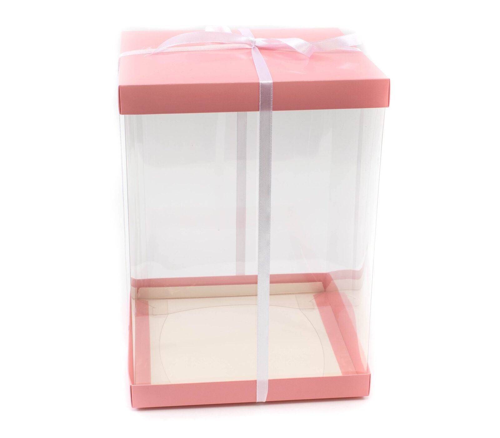 cutie-acetofan-30x22x22cm-cu-capac-roz-10set