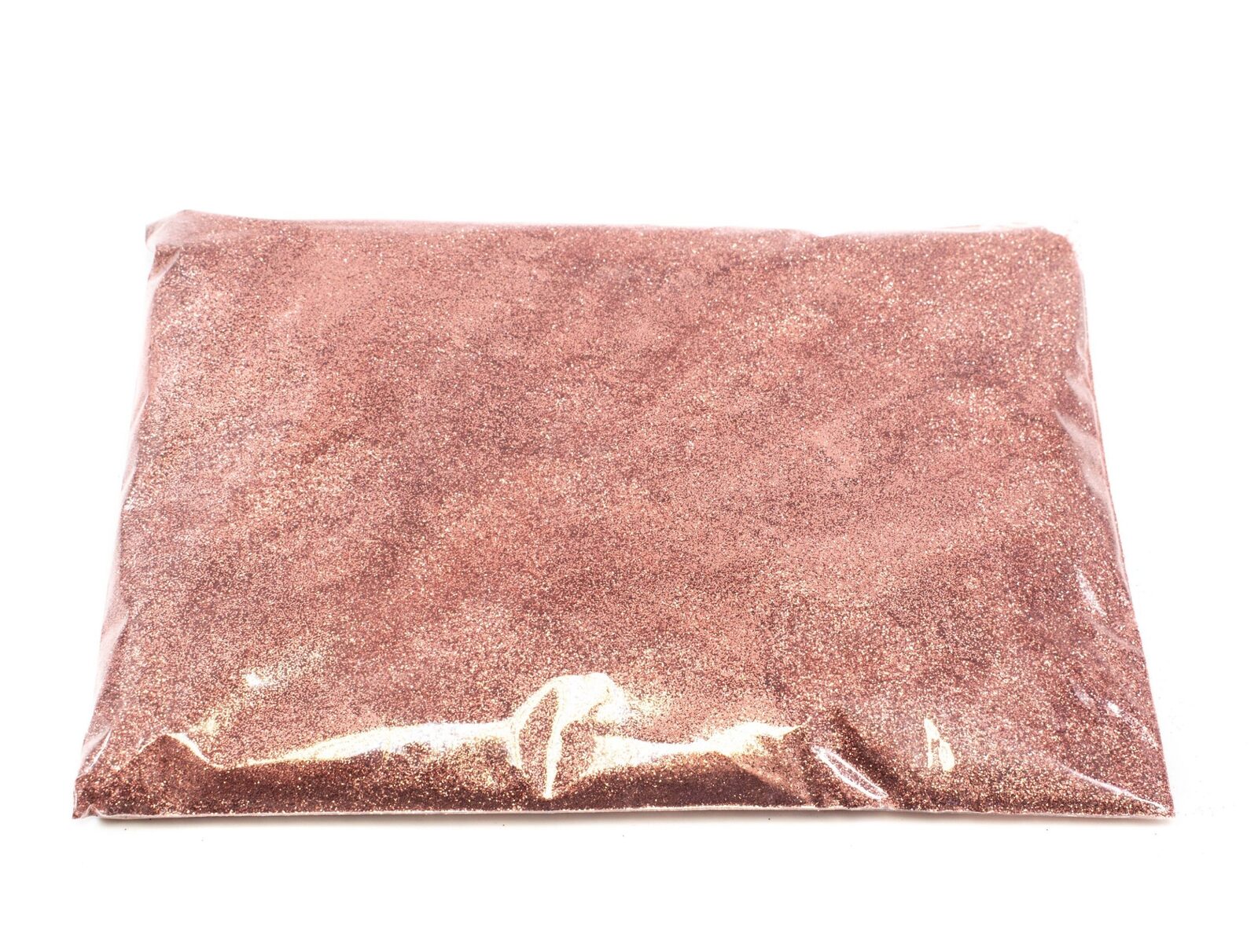 sclipici-1kg-roz-prafuit