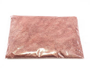 sclipici-1kg-roz-prafuit