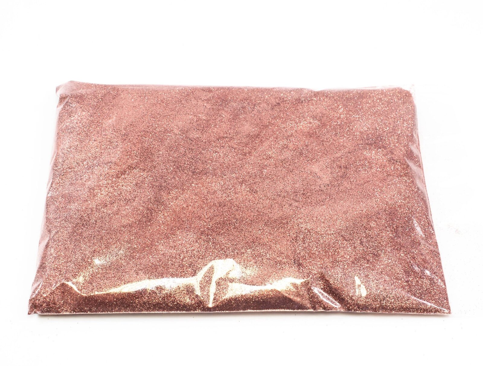 sclipici-1kg-roz-prafuit