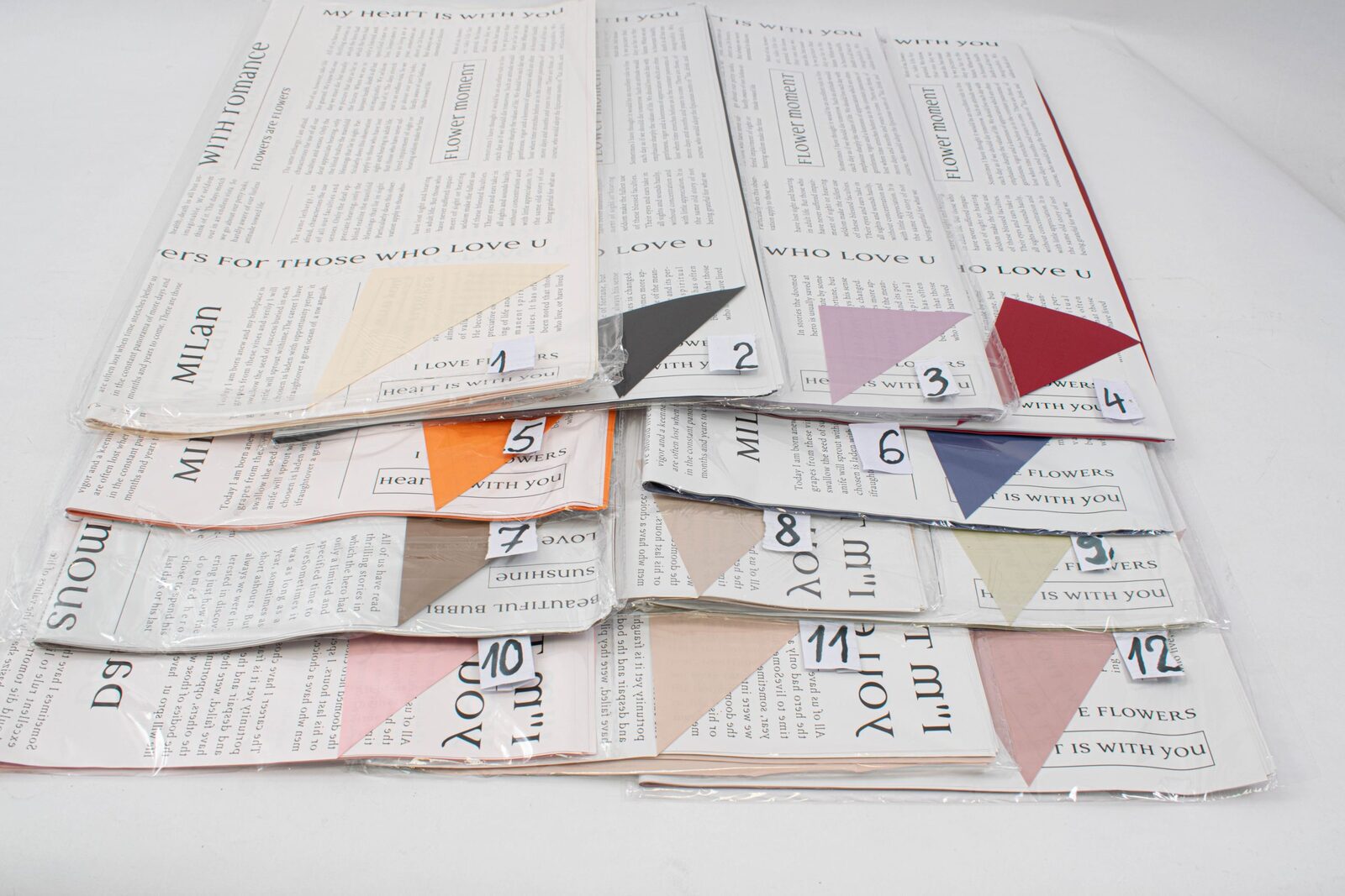 ambalaj-flori-20set-o-parte-color-cealalta-ziar