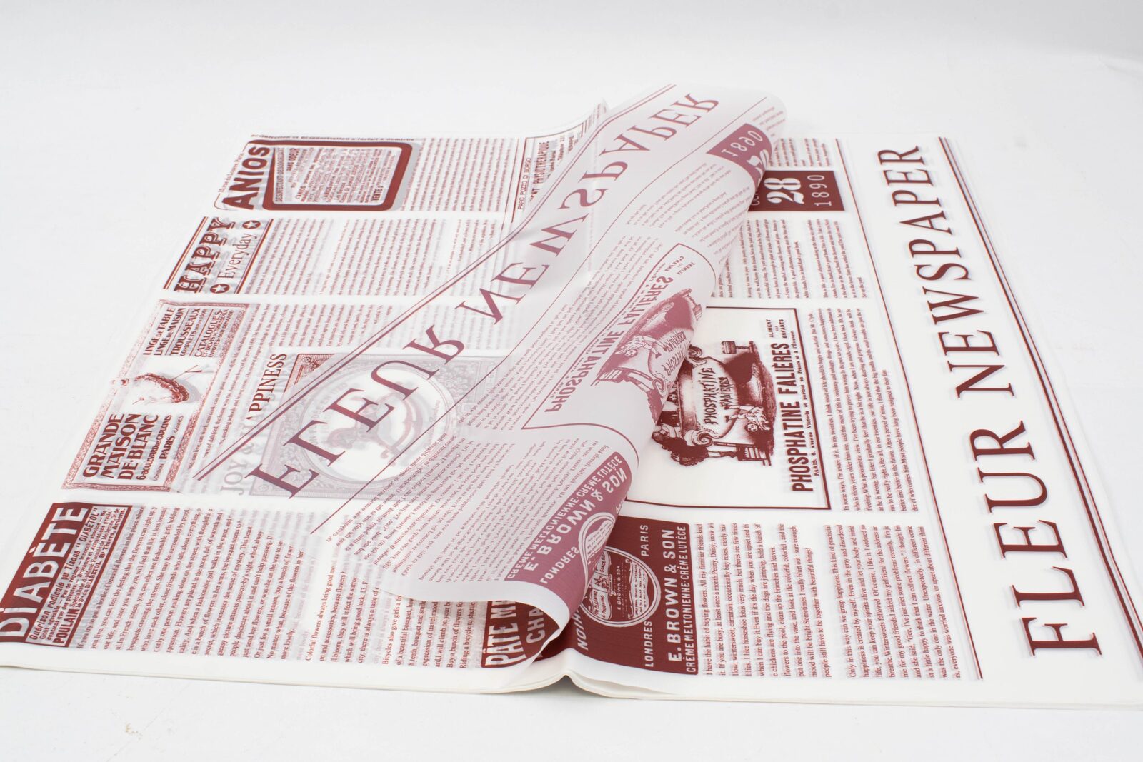 ambalaj-flori-plastic-20set-ziar