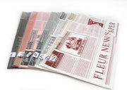 ambalaj-flori-plastic-20set-ziar