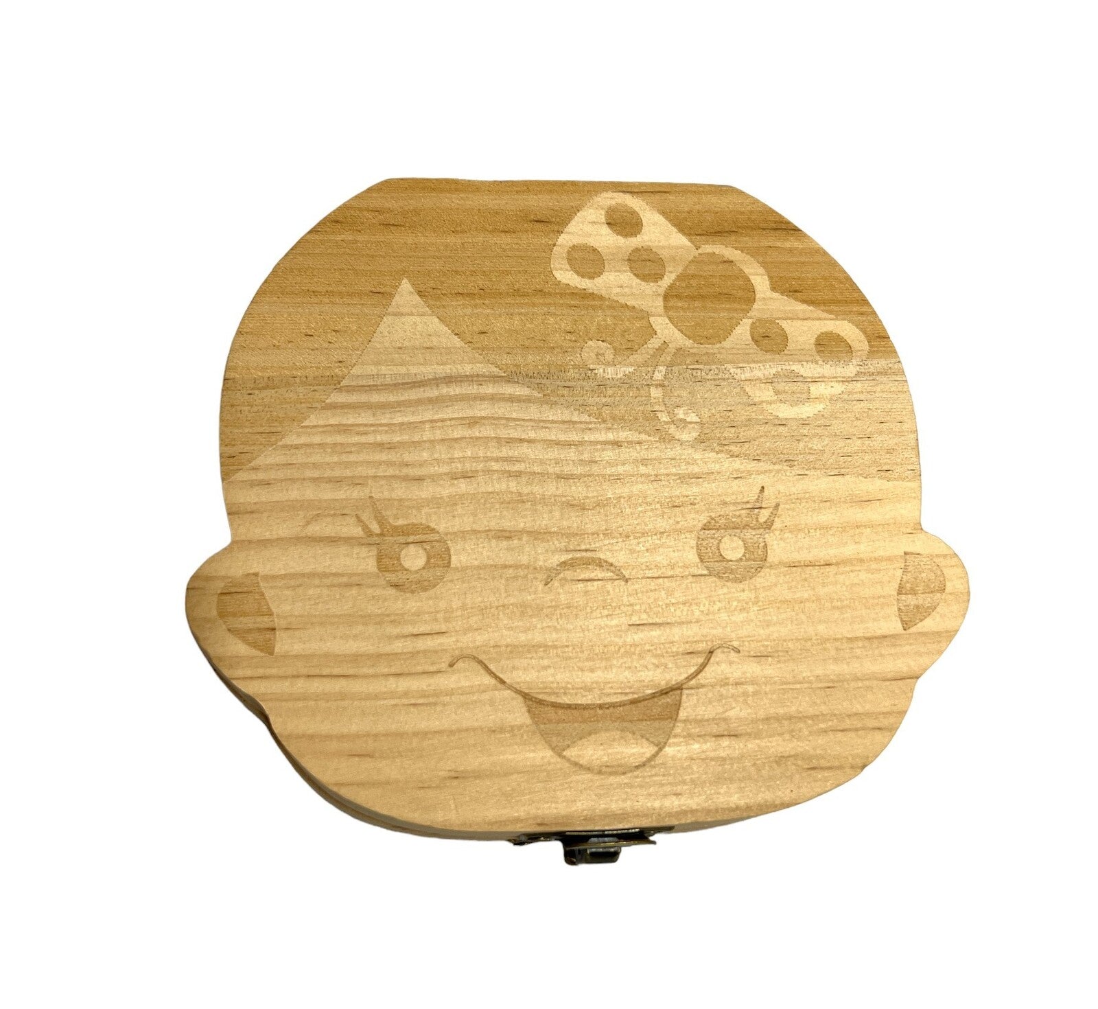 cutie-lemn-pentru-dinti