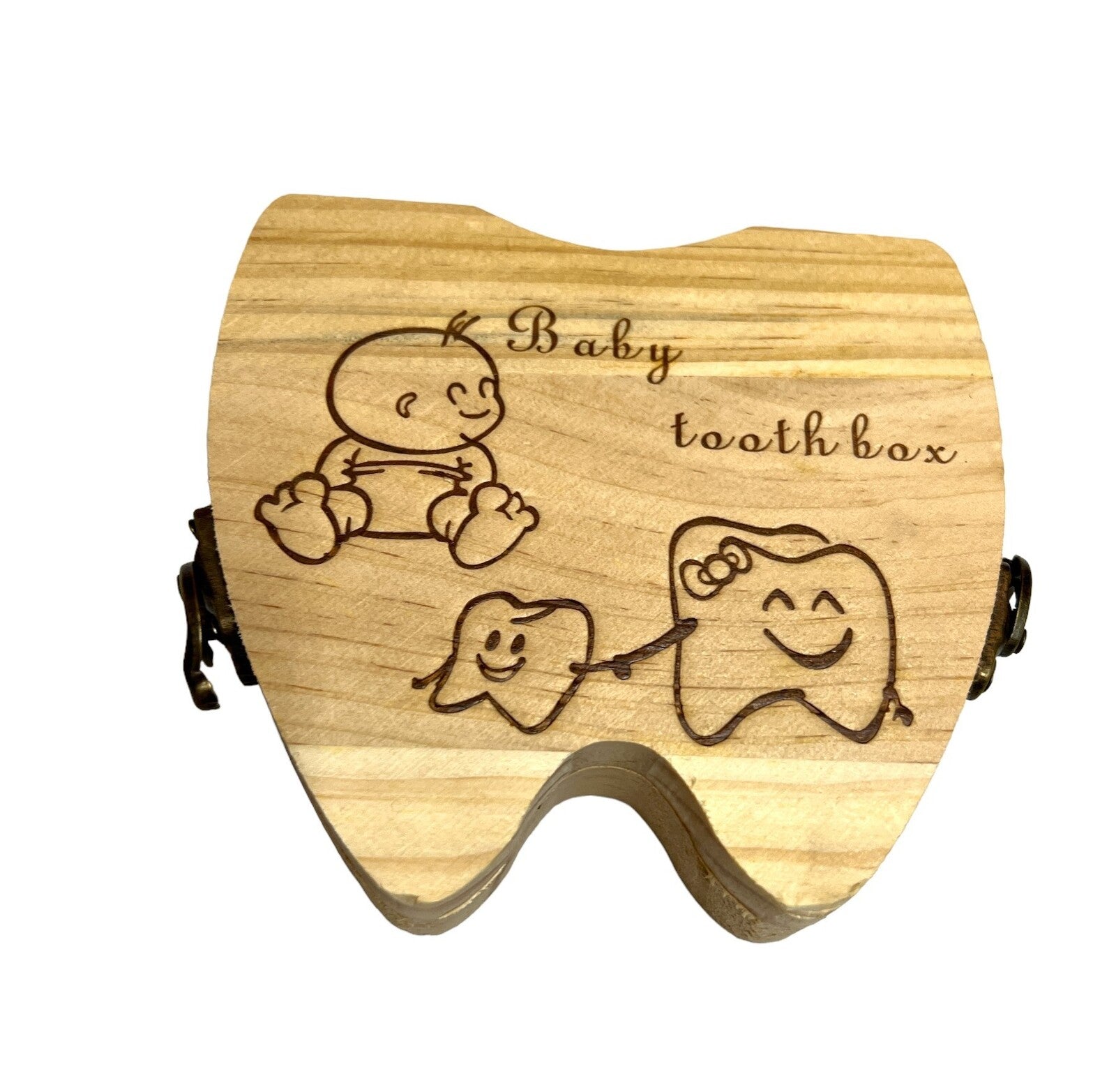 cutie-lemn-pentru-dinti