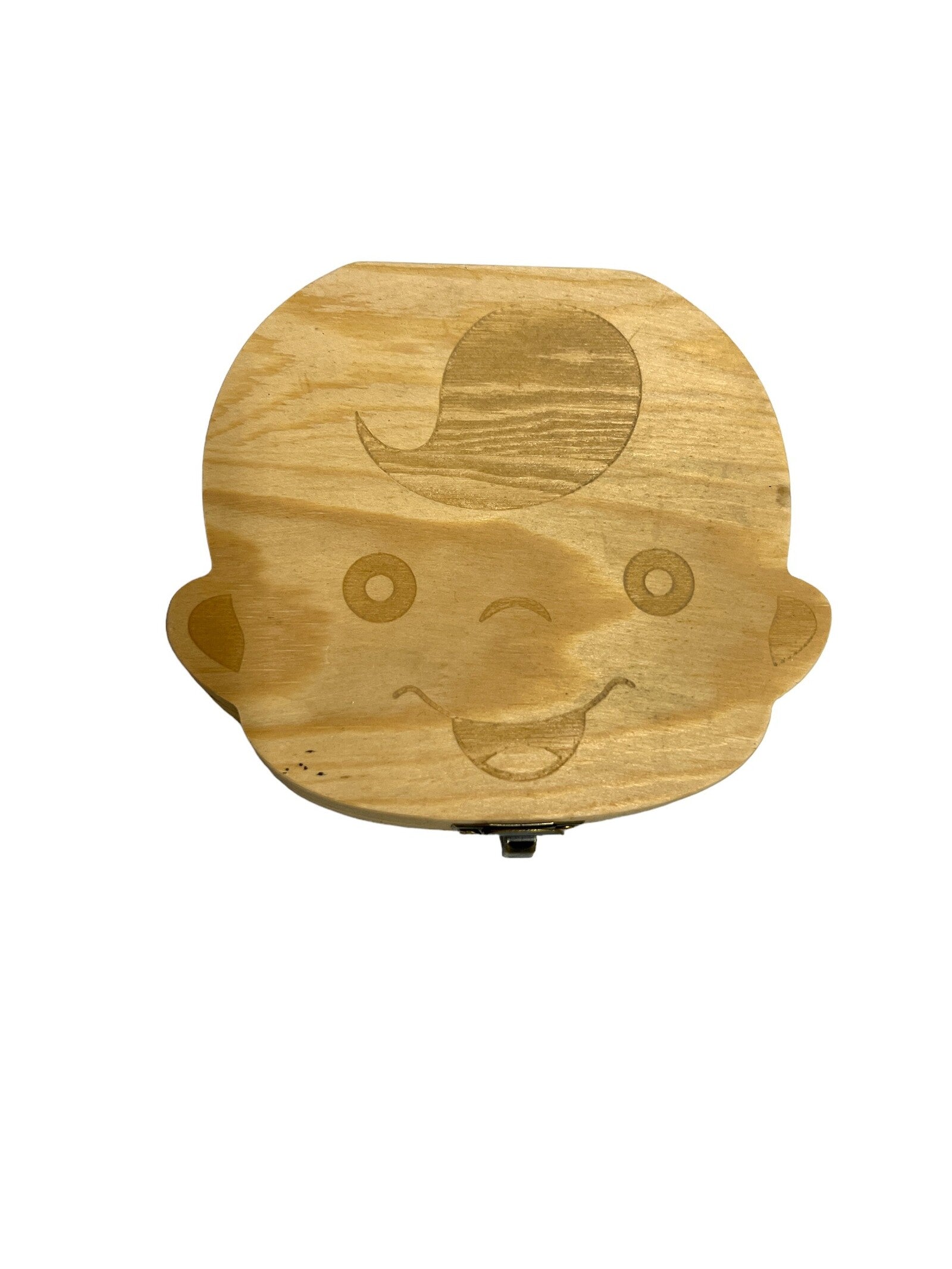 cutie-lemn-pentru-dinti