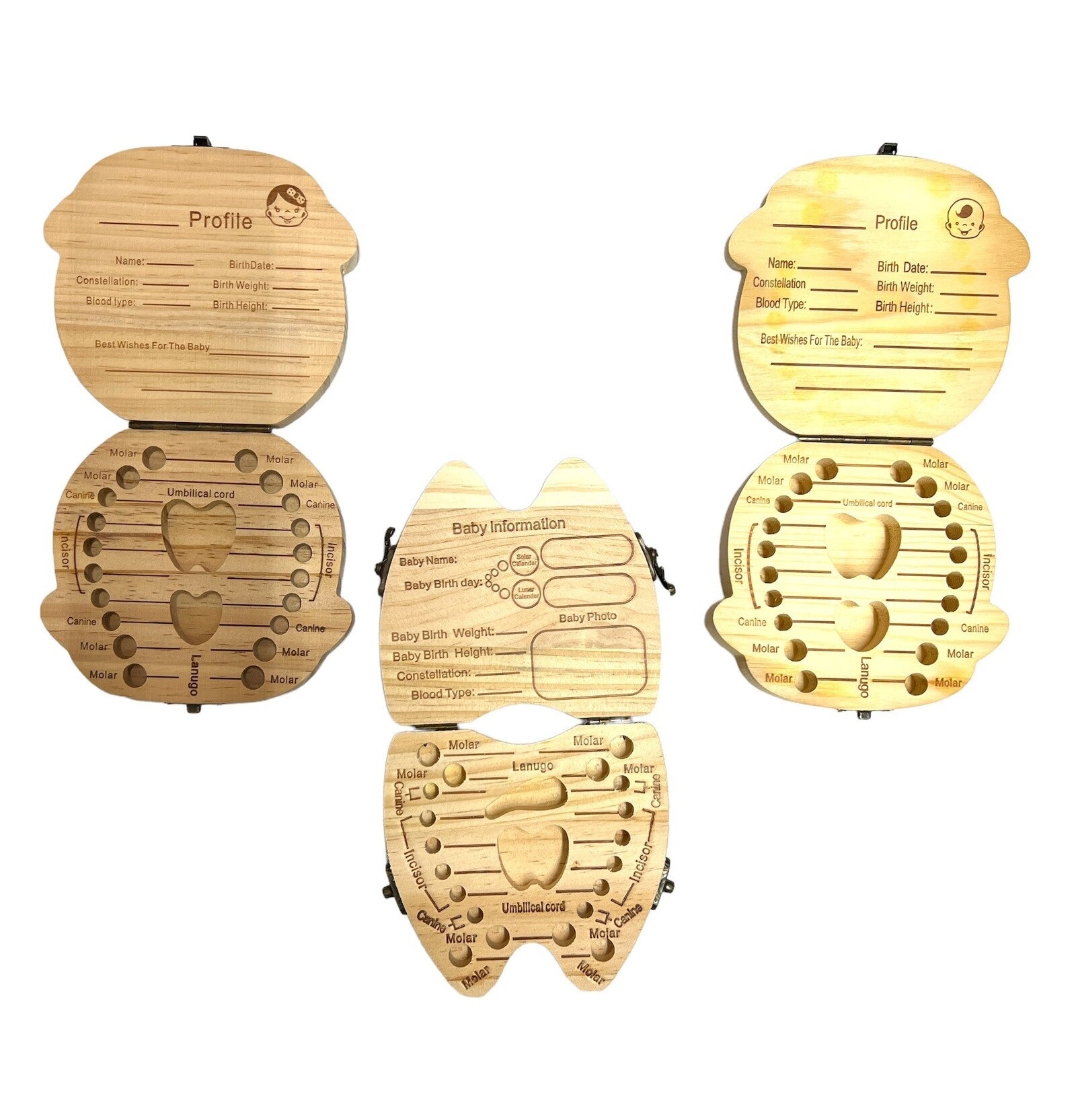 cutie-lemn-pentru-dinti