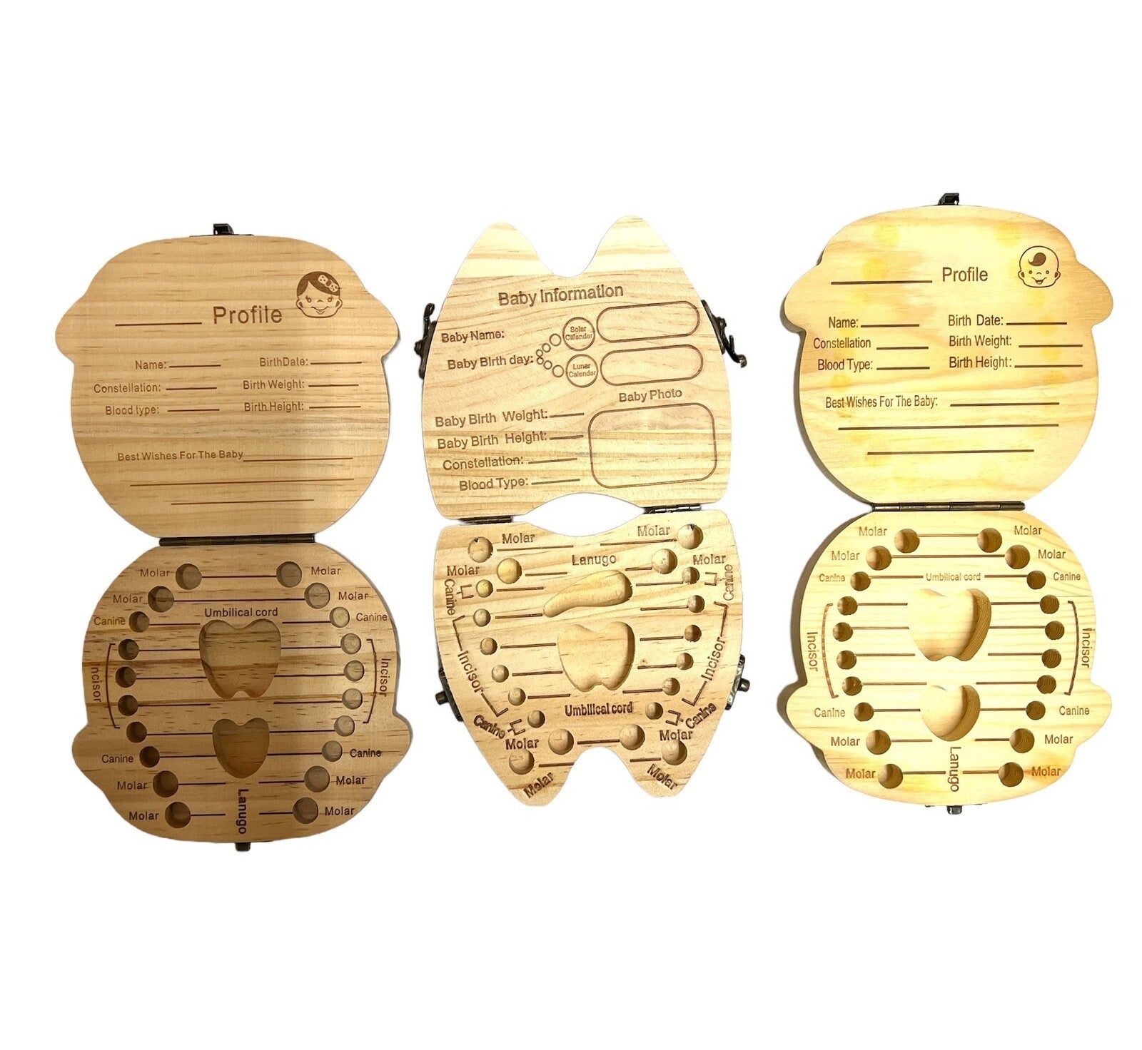 cutie-lemn-pentru-dinti