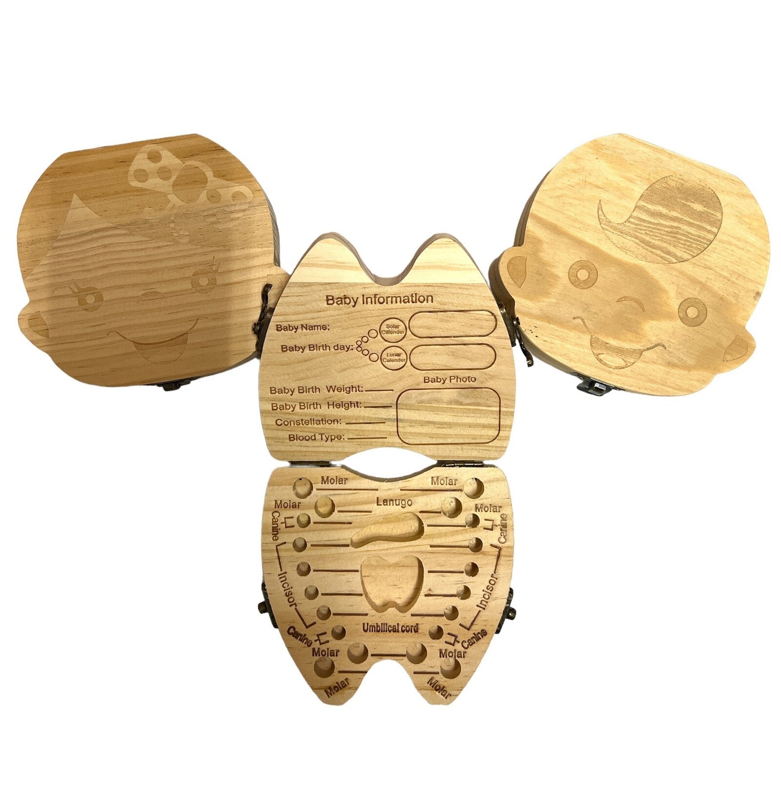 cutie-lemn-pentru-dinti